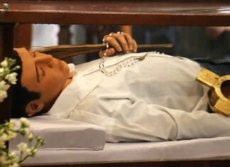 Conoce a José Sánchez del Río: El «niño cristero» que se convirtió en santo