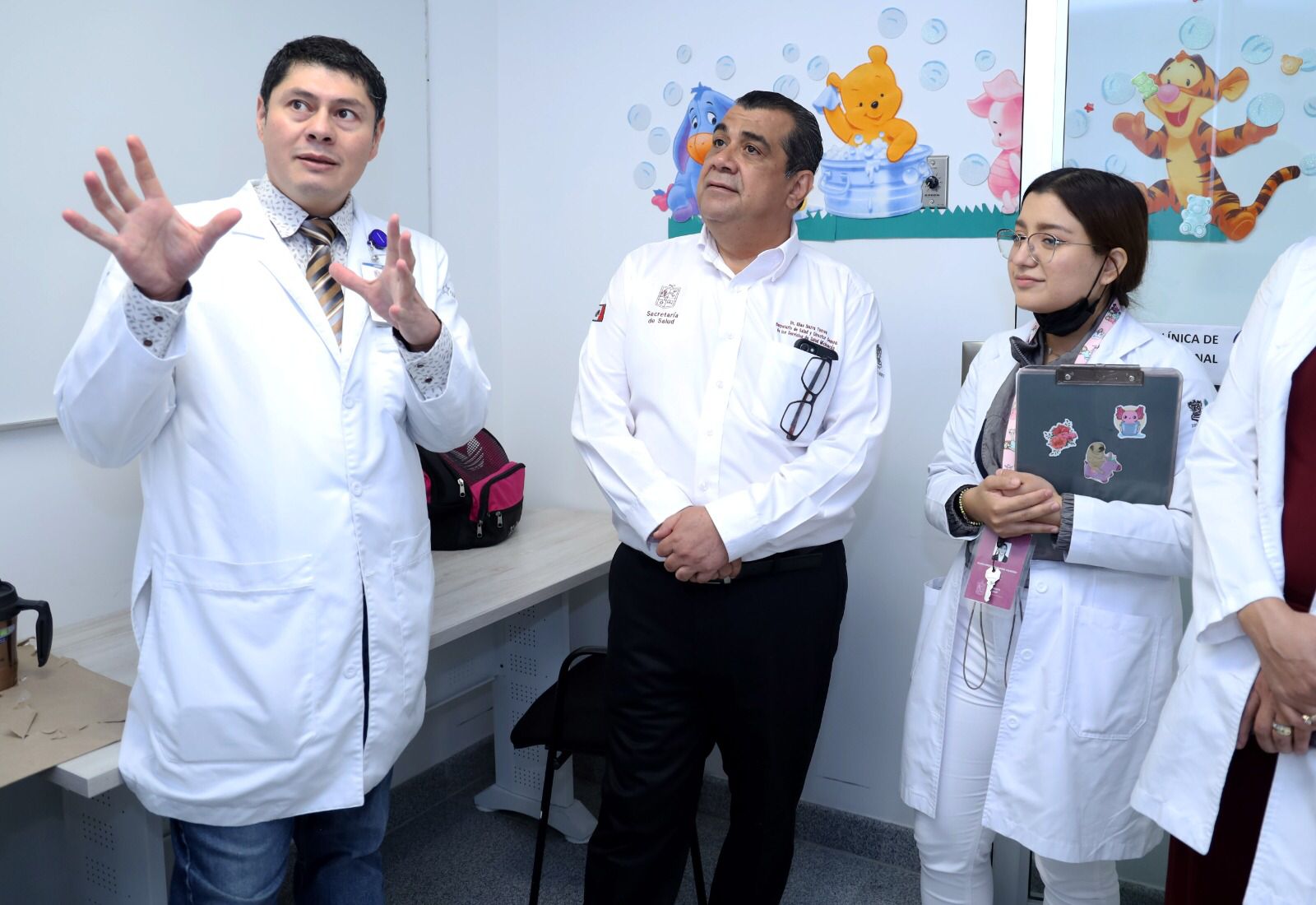 WhatsApp Image 2023-08-23 at 10.36.48