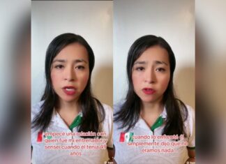 Atleta de Alto Rendimiento Acusa a Entrenador de Violencia de Genero y la JKA lo encub