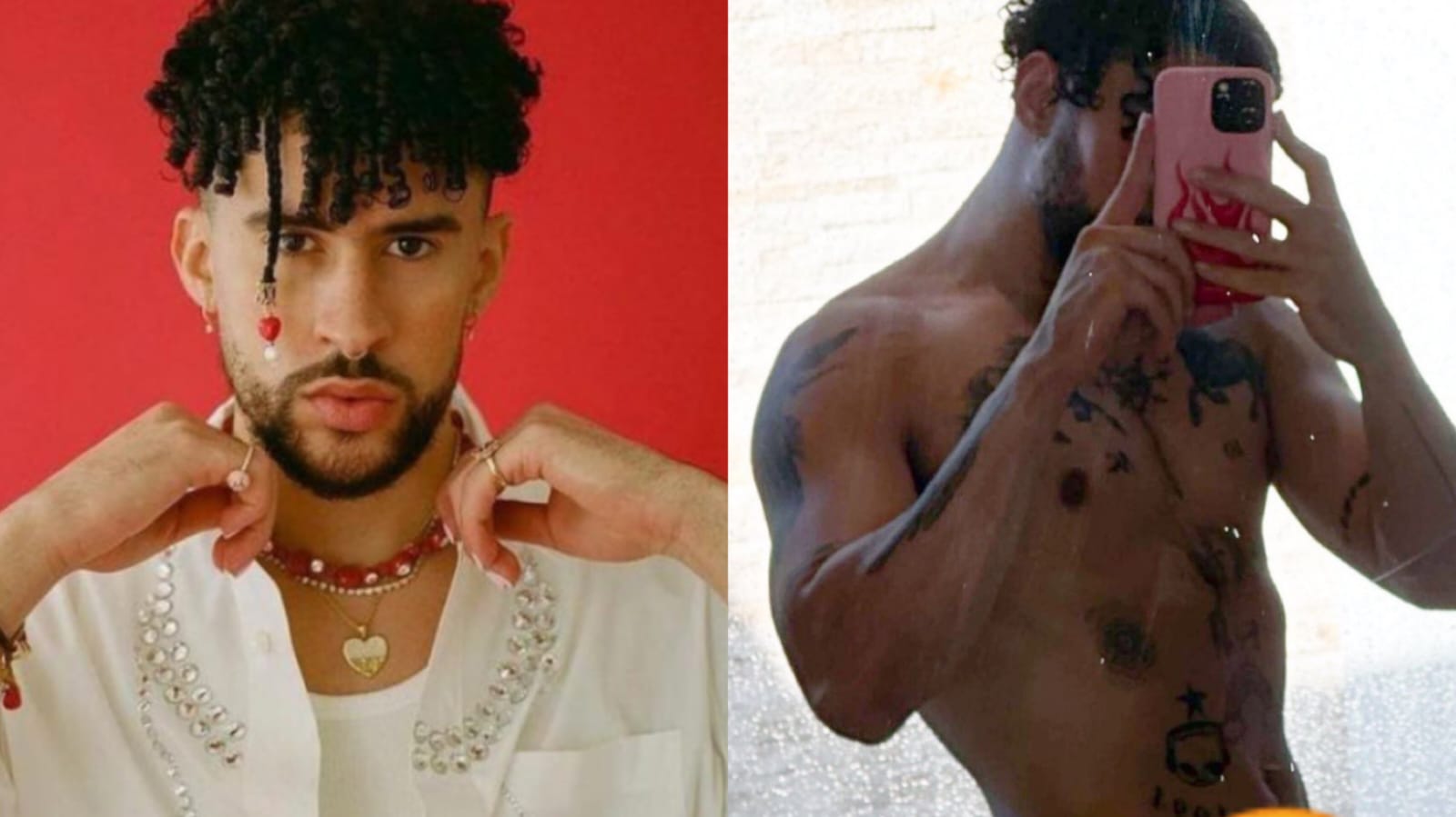 WhatsApp Image 2023-08-28 at 1.41.48 PM