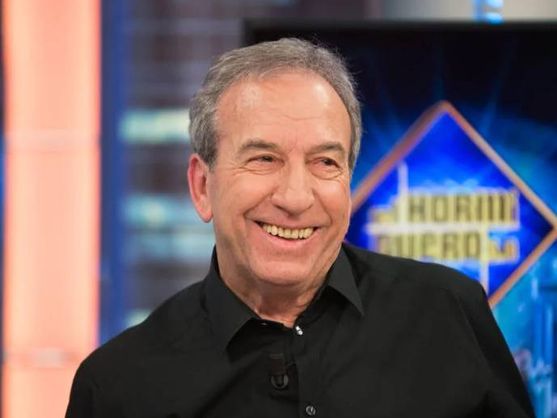 f.elconfidencial.com_original_710_ced_cfd_710cedcfd0dd2cf5b6fa632d821b845a