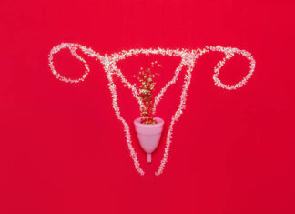 Copa Menstrual: una Opción Ecológica y Económica para Todas