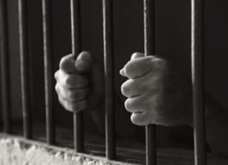 Vinculan a proceso a Marco Antonio “N” presunto responsable de homicidio, ocurrido en Morelia