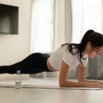 rutinas-completas-basicas-entrenar-casa-t.jpg