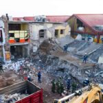 01_earthquake_gettyimages-844900018.jpg