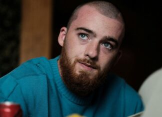 Esta es la causa de muerte del actor Angus Cloud, ¡Ya es oficial!