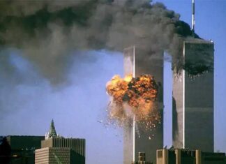 Atentados del 11 de Septiembre de 2001 Cambiaron al Mundo para Siempre
