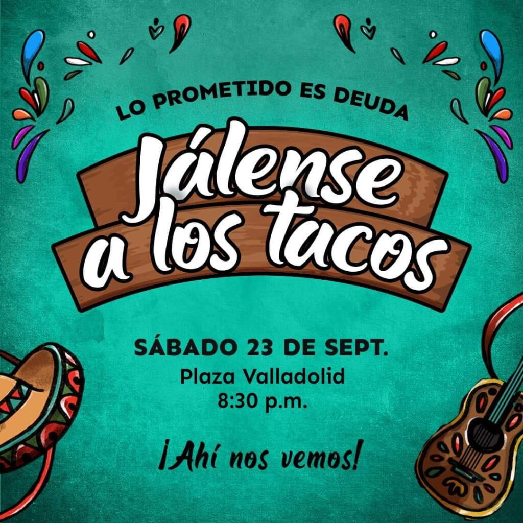 IMG-20230922-WA0009-1024x1024