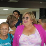 IMG_8943.JPG