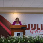 IMG_8962.JPG