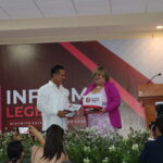IMG_8975.JPG