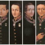 PORQUE_SE_LES_DICE_NINOS_HEROES_13_septiembre_1847.jpg