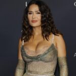 Salma-Hayek-e1688593411217.jpg