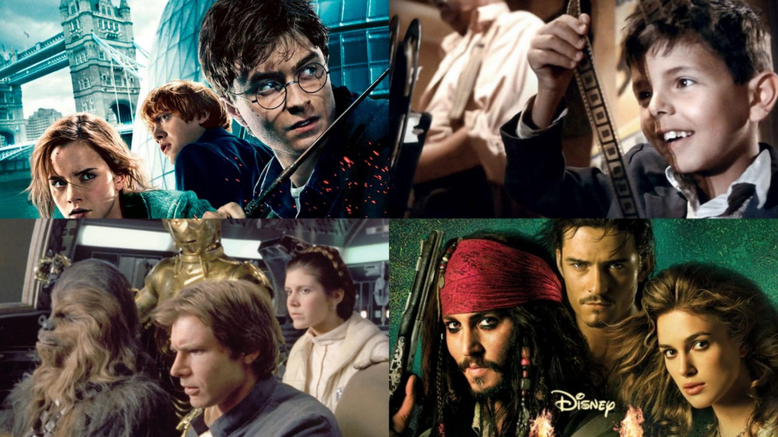 WhatsApp Image 2023-09-06 at 2.08.54 PM