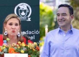 Zamora será la extensión mas grande del Festival de Música de Morelia