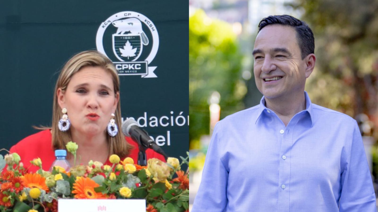 WhatsApp Image 2023-09-07 at 3.47.38 PM