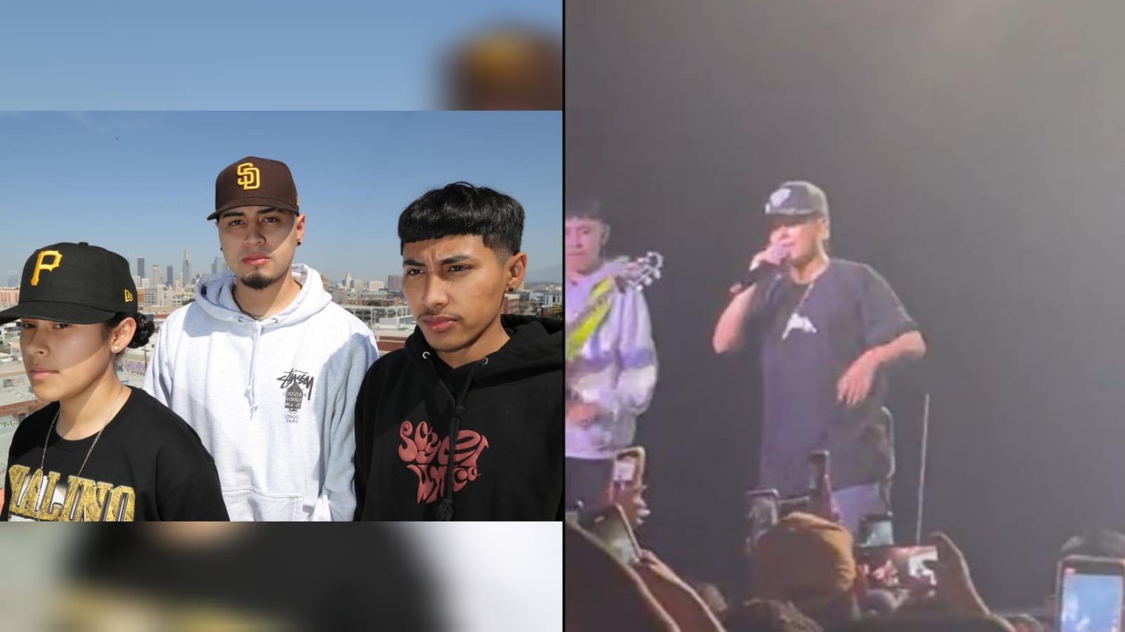 WhatsApp Image 2023-09-08 at 2.11.22 PM