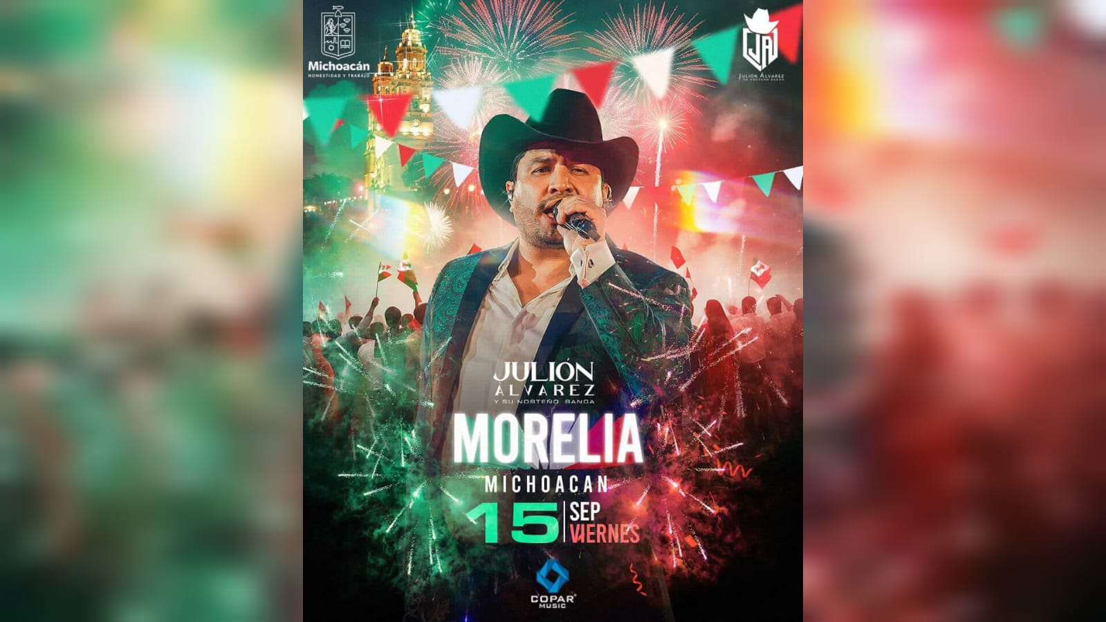 WhatsApp Image 2023-09-12 at 12.33.23 PM