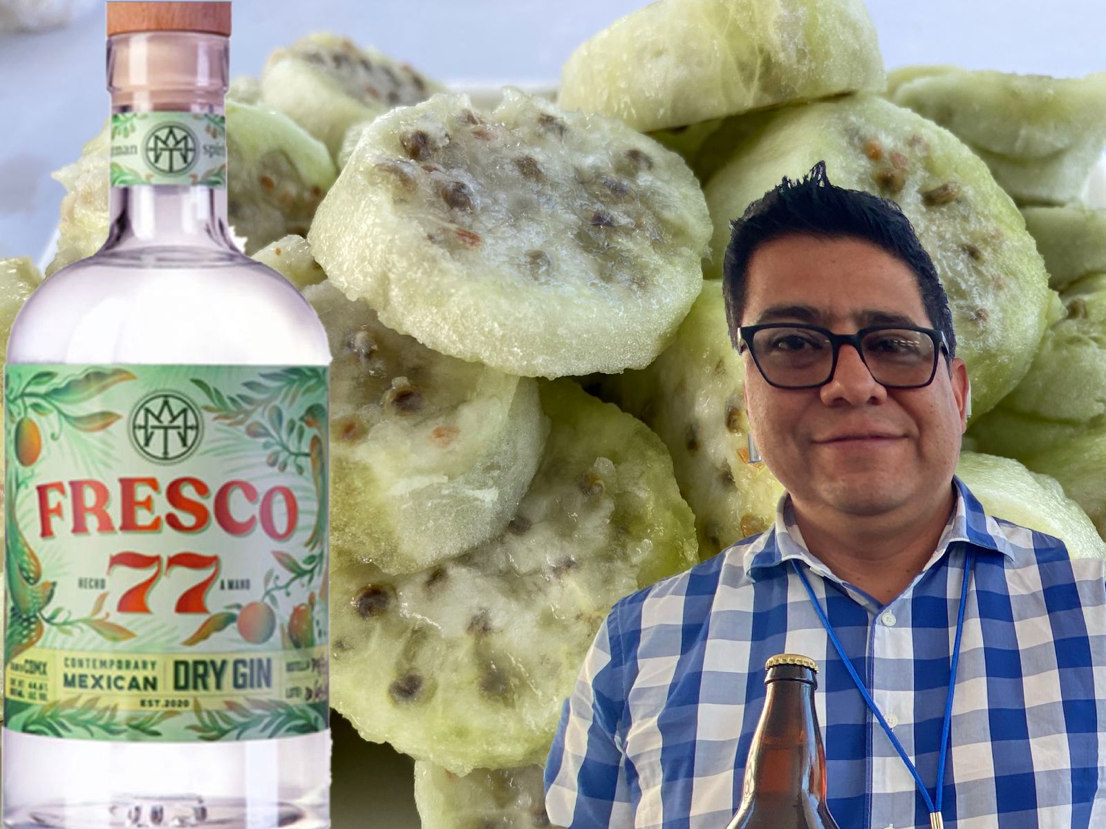 WhatsApp Image 2023-09-14 at 16.46.25