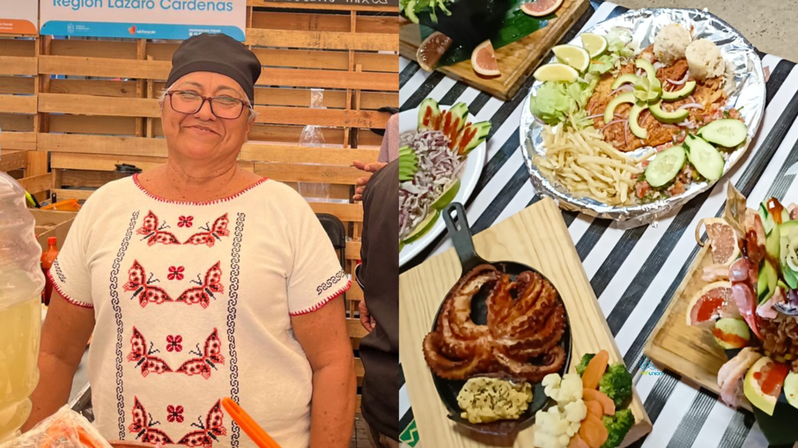 WhatsApp Image 2023-09-25 at 2.17.43 PM