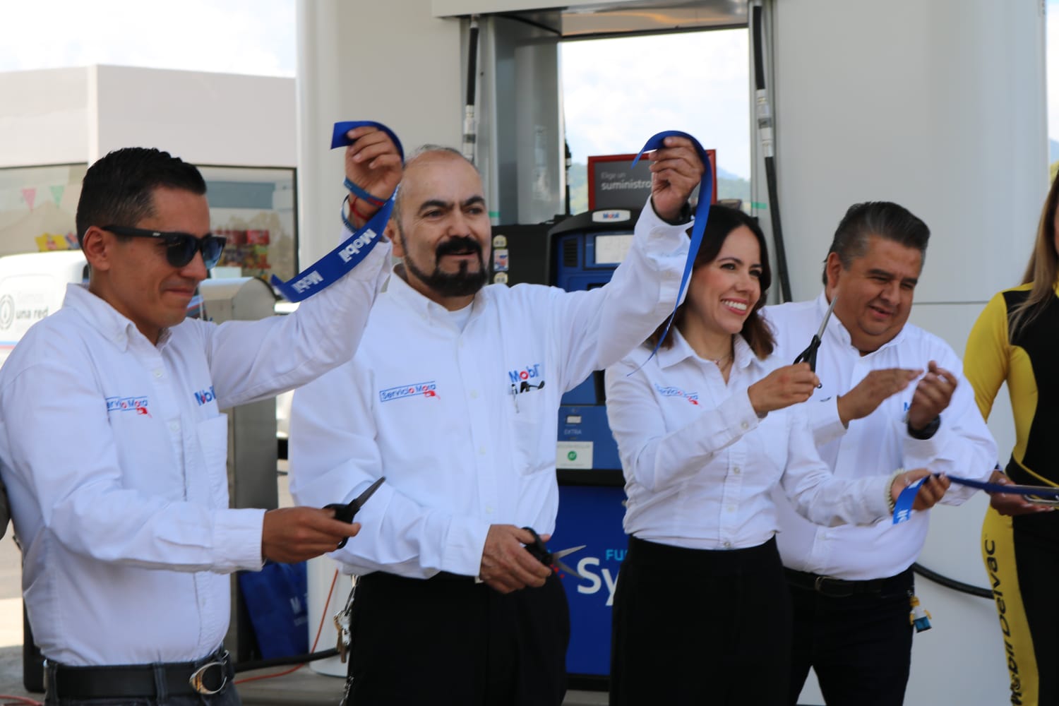 WhatsApp Image 2023-09-28 at 23.31.42 (3)