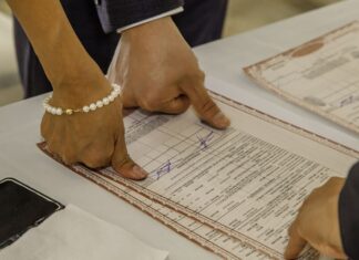 Conoce Cuánto Cuesta y los Requisitos para Casarse en el Registro Civil en Morelia