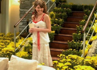 ¿Por qué son tendencia las flores amarillas?