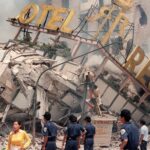 sismo_1985_01-1536×1024-min.jpg