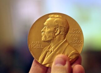 ¿Cuántas mujeres han ganado el Premio Nobel de Literatura?