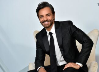 Crítican a Eugenio Derbez por hablar sobre los sueldos de jóvenes