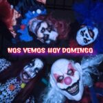 FB_IMG_1697478486718.jpg