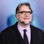 Guillermo-del-Toro-Oscars-756397420.jpg