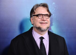 Guillermo del Toro comienza con producción de Frankenstein