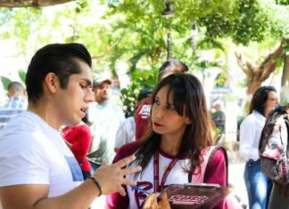 Plan Morelos recabó 100 mil propuestas ciudadanas en septiembre