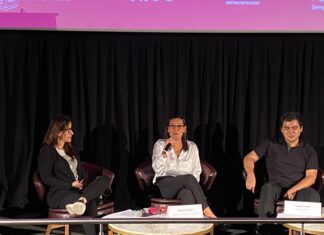 Morelia, Pátzcuaro, Cuitzeo y Cherán recibirán Gira De Documentales Ambulante 2023