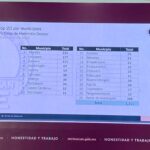 IMG-20231004-WA0049.jpg