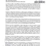 IMG-20231011-WA0143.jpg