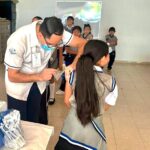 IMG-20231012-WA0014.jpg