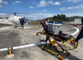 Cultura de la donación de órganos avanza en Michoacán