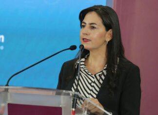 SEE inicia proceso para dar de baja a maestros «aviadores»