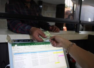 Anuncia Buen Gobierno de Tarímbaro descuento del 100% en multas y recargos de predial en noviembre