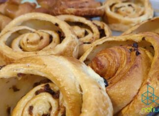 Este sábado llega la Caravana del Pan al centro de Morelia