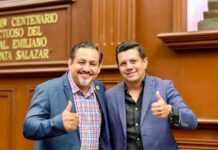 Proponen sanciones para las ‘terapias de conversión’ en Michoacán