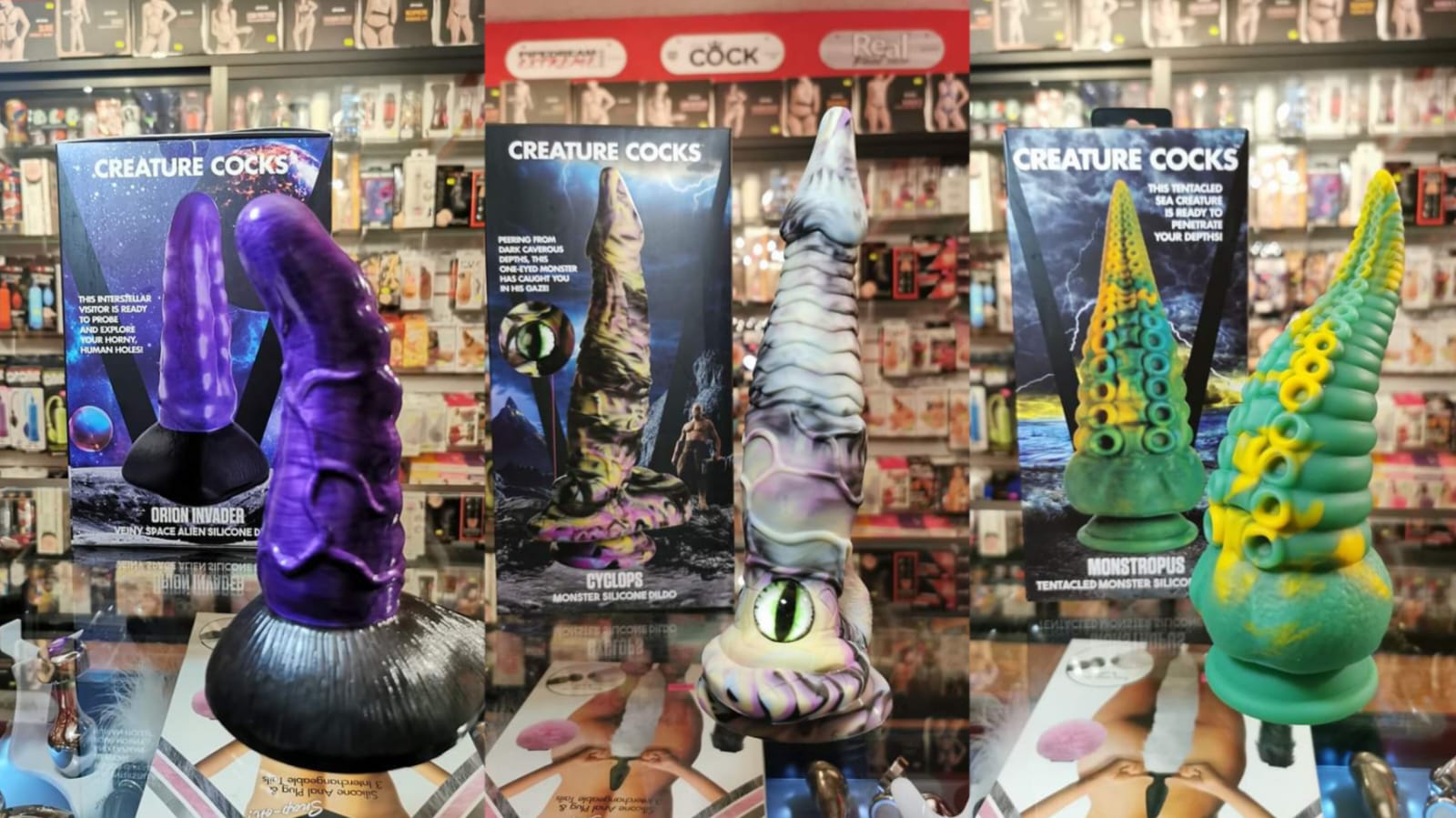 WhatsApp Image 2023-10-14 at 12.36.55 PM