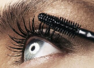 Más Que Una Corona… ¿Cómo elegir el rímel correcto?