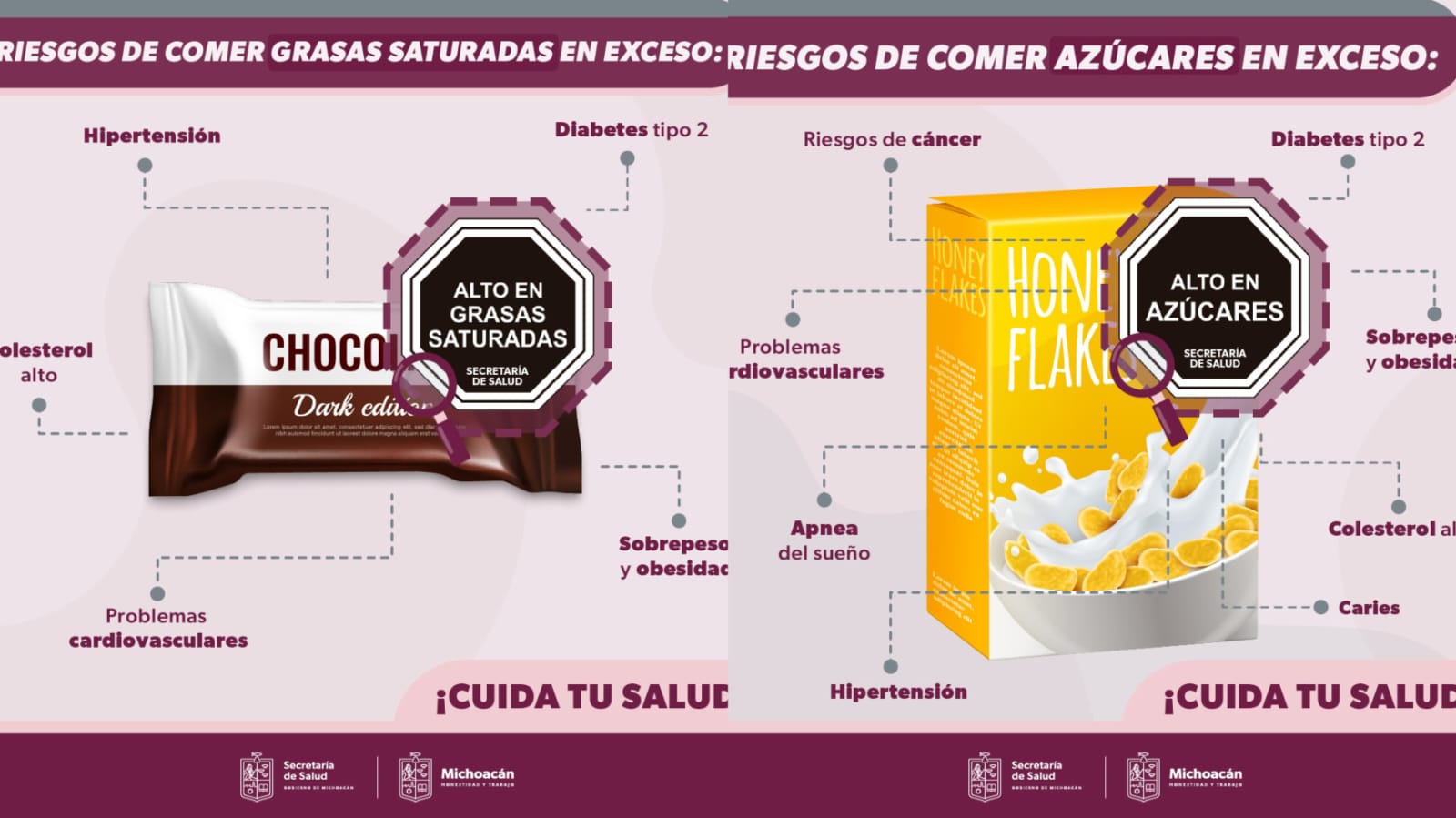 WhatsApp Image 2023-10-27 at 11.33.48 AM