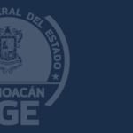 acuerdo_azul_izq.png