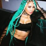 barby-juarez-ninfomanxa.jpg_232372132.jpg