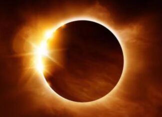 ¿Dónde ver el eclipse solar en Morelia? Conoce las tres sedes