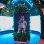 image_17.png_187064354.png